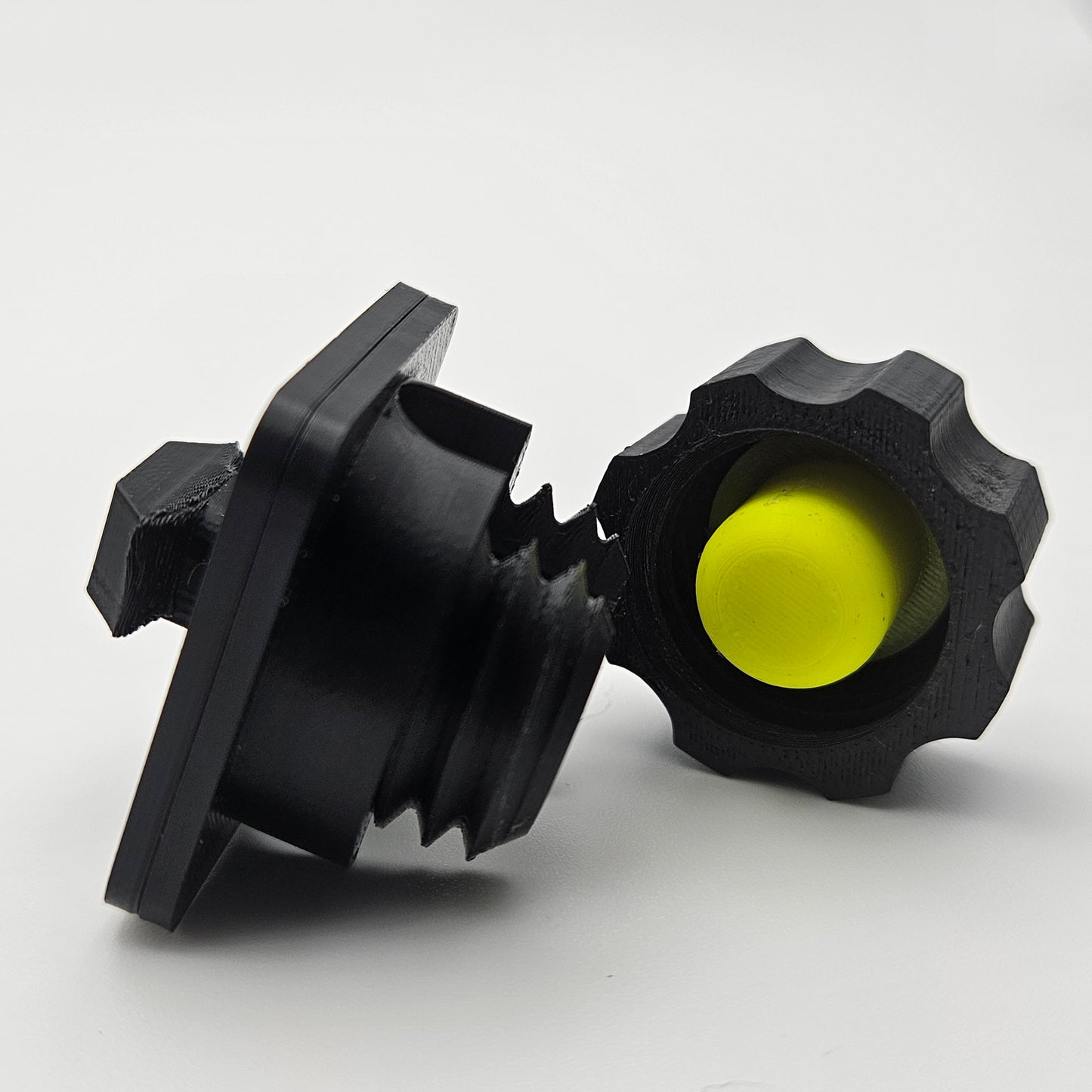 Reusable Cable Clip for 40 Series Extrusion – Premium Cable Management Solution